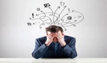 10 طرق مذهلة تقضي على التوتر في دقائق