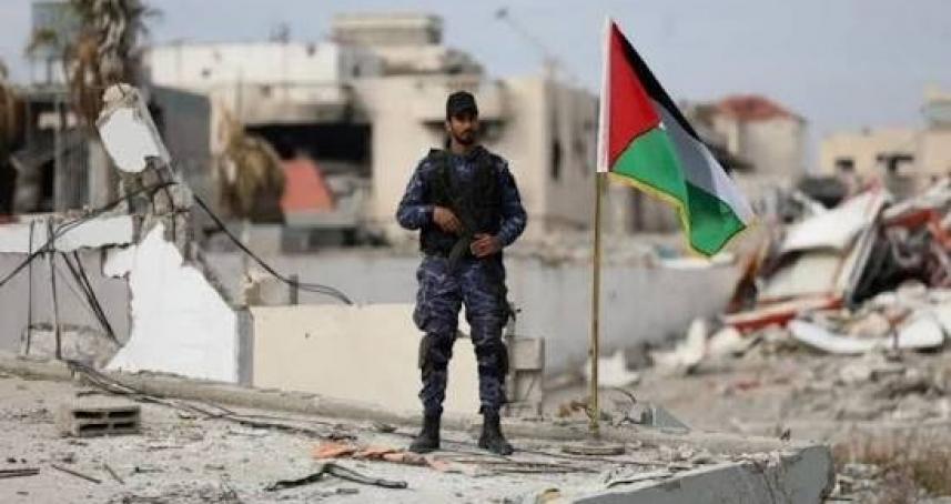 إسرائيل تمنع 16,500 فلسطيني اجتازوا التدقيق الأمني من مغادرة غزة للتدريب