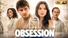 شاهد فيلم Obsession 2026.. القصة والأبطال وموعد المشاهدة والمنصة