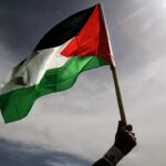 البرغوثي ودحلان في صدارة الشخصيات المفضلة لقيادة القوائم الانتخابية
