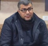 اغتيال قائد لواء شمال غزة.. تساؤلات إسرائيلية حول مصدر المعلومات