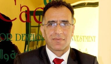 الانتخابات الإسرائيلية: آيزنكوت ومعسكر التغيير.. تغيير نتنياهو أم إعادة ترتيب لليمين؟