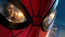 Spider-Man: Brand New Day.. موعد العرض والقصة والأبطال والتريلر