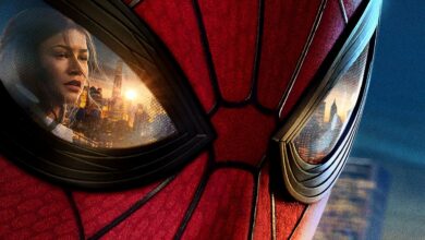 Spider-Man: Brand New Day.. موعد العرض والقصة والأبطال والتريلر