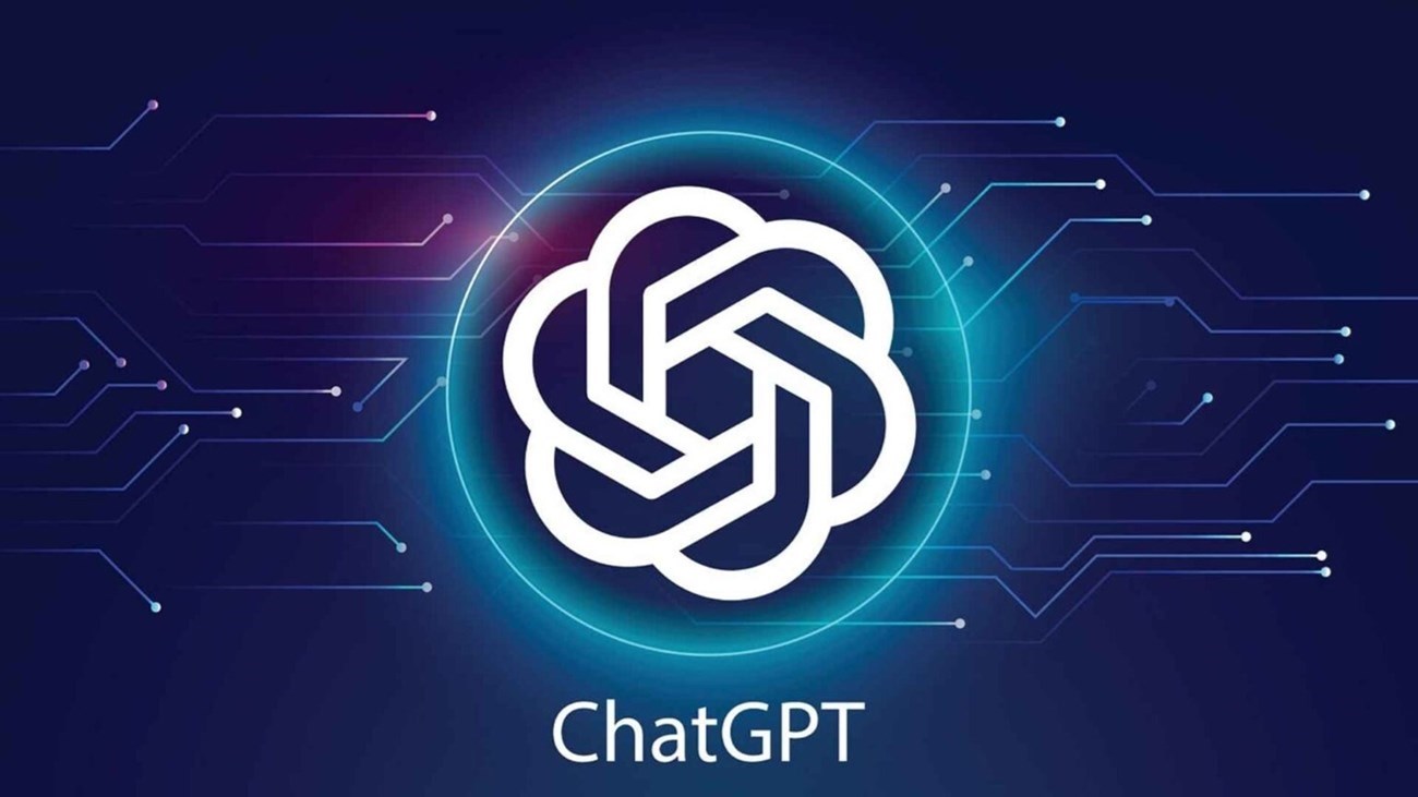 OpenAI تطلق GPT-6 Astra بقدرات متقدمة في البرمجة والبحث والأمن السيبراني