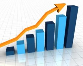 ارتفاع حاد في مؤشر أسعار الجملة بفلسطين بنسبة 16.39% خلال الربع الثالث من 2026