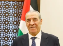  حسين الشيخ يدعو إلى إدانة دولية لسياسة العقاب الجماعي بحق الفلسطينيين