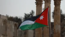 الأردن.. 6 قتلى و28 مصابًا بإطلاق نار قرب كنيسة في الكرك