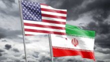 "إما القصف أو الاتفاق".. هل تنتهي الدبلوماسية الأميركية مع إيران؟