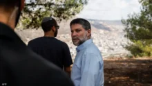 مستشار إسرائيلي سابق: تصريحات سموتريتش بشأن سيناء تستهدف مكاسب انتخابية