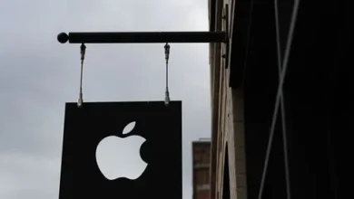 أبل تحدد موعدًا للكشف عن أول حاسوب "ماك بوك برو" بشاشة لمس