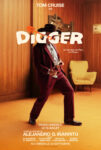 مشاهدة وتحميل فيلم Digger 2026.. موعد العرض والمنصات الرسمية