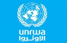 الأونروا تحذر من تدهور الأوضاع في الخليل وعودة مشاهد التهجير
