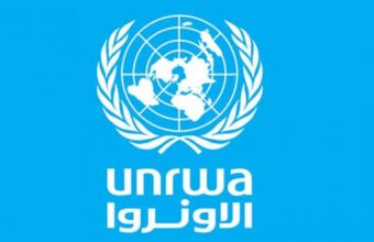 الأونروا تحذر من تدهور الأوضاع في الخليل وعودة مشاهد التهجير