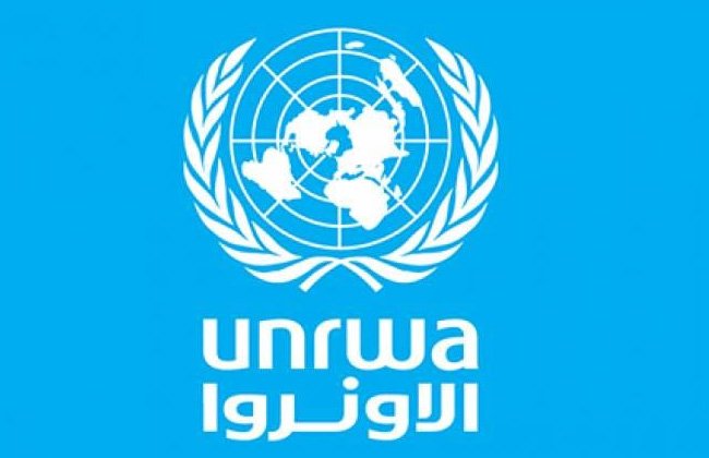 الأونروا تحذر من تدهور الأوضاع في الخليل وعودة مشاهد التهجير