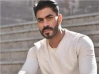 خالد سليم يكشف تفاصيل أزمته الصحية.. هل يحيي حفلاته في موعدها؟