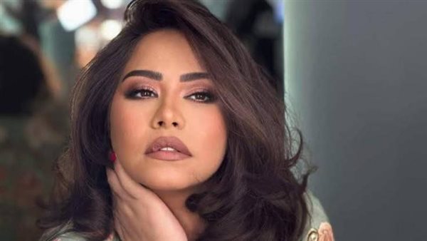 شيرين عبدالوهاب 2026.. أحدث أغانيها وتفاصيل ألبومها الجديد