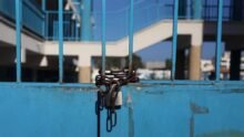 الجبهة الشعبية تحذر من تقليص خدمات أونروا وتصفية حق العودة