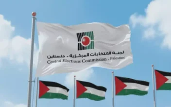من 2006 إلى 2027.. هل تبقى الانتخابات الفلسطينية عالقة في أزمة التأجيل؟