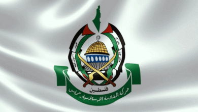 حماس تحذر من ذريعة إسرائيلية جديدة لاستهداف مستشفيات غزة