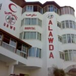 مجمع العودة يعلّق خدماته الطبية ويُبقي الاستقبال والطوارئ