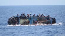 الخارجية: العثور على 5 جثامين لفلسطينيين قبالة سواحل اليونان