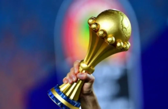 الكاف يقرر رسمياً عودة كأس الأمم الإفريقية كل عامين ويكشف مواعيد النسخ المقبلة