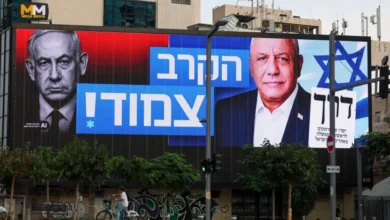 هل تعود الانتخابات المباشرة في إسرائيل لإنهاء مأزق تشكيل الحكومة؟