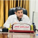 مكتب إعلام الأسرى يطالب بتدخل دولي عاجل لإنقاذ الطبيب مروان الهمص
