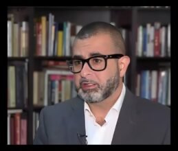 دلياني: دولة الإبادة تصعّد التطهير العرقي والعقاب الجماعي بالخليل لحسابات نتنياهو الانتخابية والعقائدية