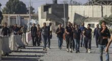 اتحاد العمال: فقدان العمل يهدد آلاف الأسر الفلسطينية بالانهيار الاقتصادي