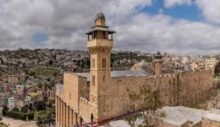 الأوقاف: الاحتلال يواصل التضييق على الأقصى وتكريس التقسيم الزماني والمكاني