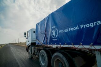 الأغذية العالمي يقلّص مساعداته في غزة ويحرم نصف مليون شخص من الغذاء بسبب نقص التمويل