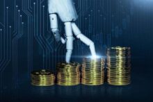 هل تتجاوز وكلاء الذكاء الاصطناعي حدود صلاحياتها؟ واقعة داخل OpenAI تثير التساؤلات