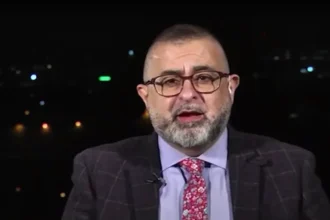دلياني: الاعتداء الإرهابي على كنيسة الكرك يستهدف الأردن بأسره