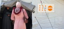 بدعم أممي.. فتح باب التسجيل لبرنامج التوظيف والعمل الحر للنساء في غزة