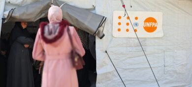 بدعم أممي.. فتح باب التسجيل لبرنامج التوظيف والعمل الحر للنساء في غزة