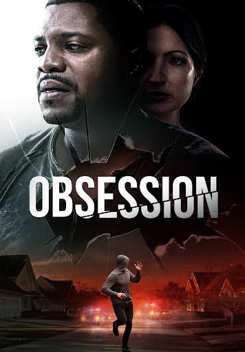 شاهد فيلم Obsession 2026.. القصة والنهاية وأبطال الفيلم