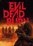 فيلم Evil Dead Burn 2026.. القصة وموعد العرض وأين يمكن مشاهدة الفيلم؟