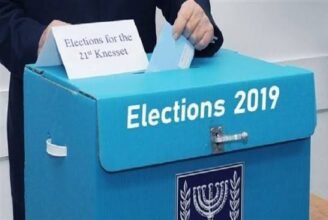 أحزاب إسرائيلية تضغط لتمديد التصويت في انتخابات الكنيست
