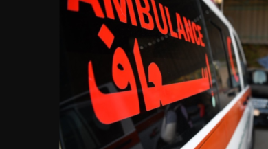إصابات بقصف مدفعي للاحتلال جنوب شرقي خانيونس
