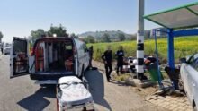 فصائل المقاومة: عملية الخليل تؤكد فشل الاحتلال في كسر إرادة الفلسطينيين