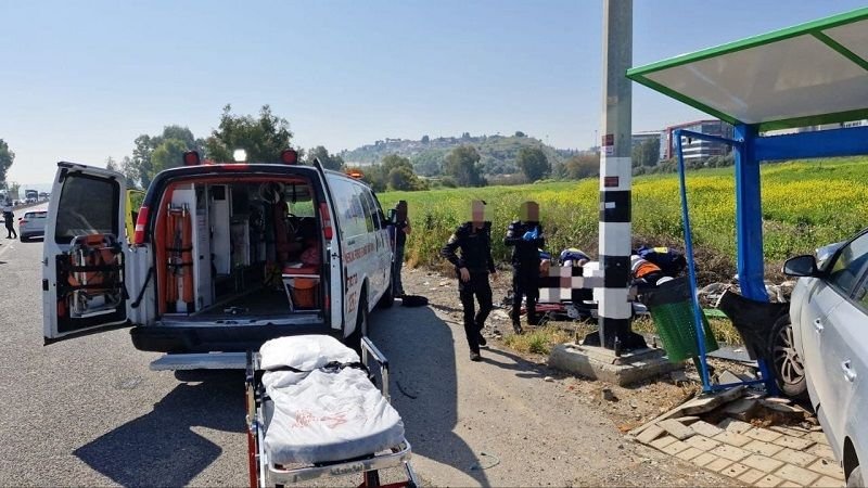 فصائل المقاومة: عملية الخليل تؤكد فشل الاحتلال في كسر إرادة الفلسطينيين