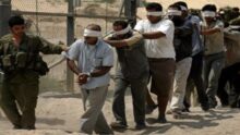 مركز فلسطين: الإهمال الطبي وراء استشهاد عشرات الأسرى منذ أكتوبر 2023