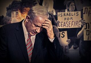 هل أخّرت حسابات نتنياهو السياسية اتفاق غزة ستة أشهر؟