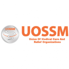 UOSSM USA تعلن عن شاغر لممرض/ة مسجل/ة للعمل في عيادة متنقلة بغزة