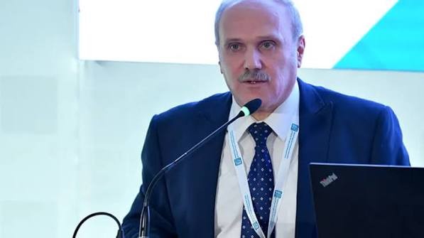 غنيم :تأجيل الانتخابات جريمة سياسية مشتركة بين الرئيس والفصائل