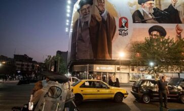 قبل الانتخابات.. إسرائيل تستبعد استئناف الحرب على إيران وتواصل استعداداتها العسكرية