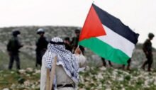 لجان المقاومة: الانتخابات الإسرائيلية شأن داخلي ولن تحدد مصير الشعب الفلسطيني